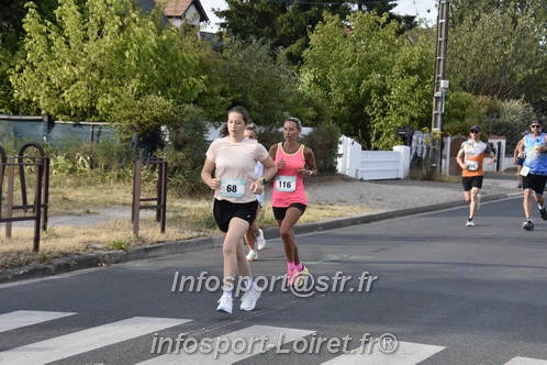 Ingreennes 2025/INGRE2025_01044.JPG